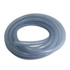 F Fityle 5m Plastic Gas Hose, Inert Gas Fitting, for
