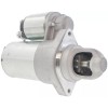 Gladiator New Starter fits Kawasaki FX801V 25.5HP replaces 21163-7021 8000153