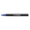 Ballpoint - STABILO SMARTball 2.0 - Right Handed - Black/Orange