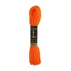 Anchor 4238000-08166 Embroidery Thread, 100% Wool, 8166, 10 m