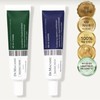 DR.MACANIC Melazero V2 Tranex Cream & Spicule Patch Set 2items