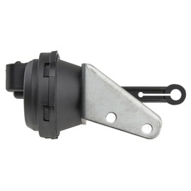 TBVPARTS Pulmon Radiator EGR Engines 2.0 TDI AZV, BKD, BEE, BWV, BVE, BMA, BKP, BMM 03G131512L 03G131063 03G131513J 03G131513D 03G131513