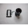 TE 206322-9 TE CABLE CLAMP