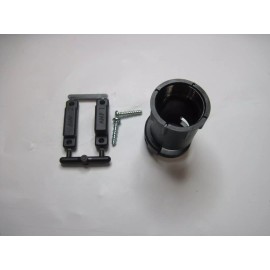 TE 206322-9  TE  CABLE CLAMP