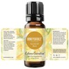 Edens Garden Honeysuckle Essential Oil Blend – 100% Pure Therapeutic