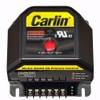 4020002S Primary Control 120V 15-Second Trial Fits Carlin EZ &