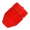 SK11 Drill Stop for 1.5~6mm