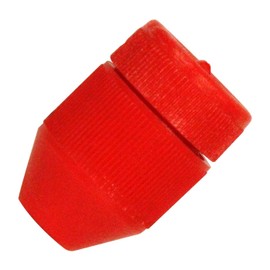 SK11 Drill Stop for 1.5~6mm