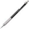 Pentel GraphGear 500 Automatic Drafting Pencils - PG523E, PG525A, PG527C,