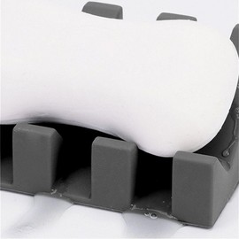 Soap dish Soap dish Soap holder Soap holder Soap box 03Soap dish - sunset brick 2ea