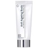 Frezyderm Anti-Ageing Body Cream, 200ml by FrezyDerm