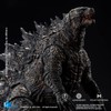Hiya Toys Godzilla: King of Monsters – Godzilla Exquisite Basic