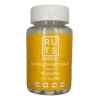 Electrolitos Deportivos Masticables Mango Ruts Energy 30 Pastillas
