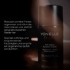 YONELLE Men - Anti-Ageing Cream Men with Nanodiscs - Face