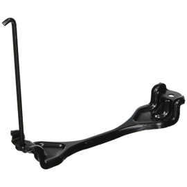 Genuine Toyota (74404-04050) Battery Clamp Sub-Assembly