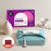 CheongKwanJang Hwaaerak Inergetic 60 packets Menopausal Nutrition Mother’s Birthday Mother-in-Law