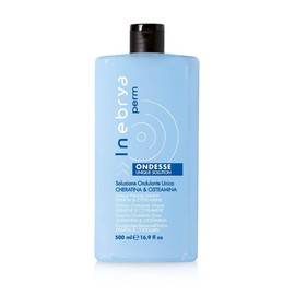 Inebrya Ondesse Perm 500 ml