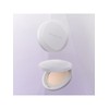 [Grain-Fit Cushion] Jeongsaemmul Pro-Lasting Grain-Fit Mesh Cushion / [결촘핏쿠션] 정샘물