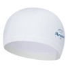 Arena Urethane Coated Swim Cap A4AC1AQ03 Forever Young / 아레나
