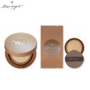 ROSE PROJECT Common Skin Cushion 15g*2ea, Type:No1 1922