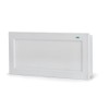 LIXIL Compact and Minimal Design Emergency Lighting Lamps