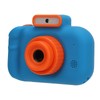 Kids Camera HD 40MP Dual Camera 2.0inch IPS Display 600mAh
