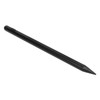 Touch Screen Pen USB Rechargeable Scratch Resistant Bluetooth Tablet Touch