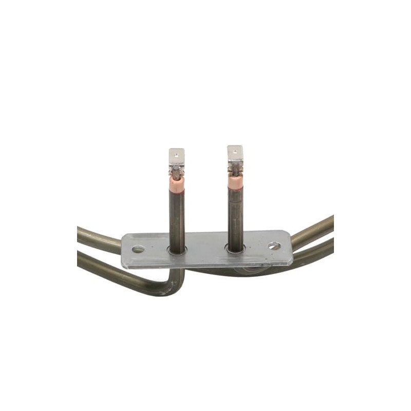 Cooker Fan Oven Heating Element Compatible With Zanussi 2400W 140089339059