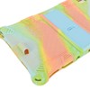 Silicone Tablet Case Anti Slip Falling Resistant Protective Case with