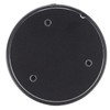 Magnetic Mobile Phone Cooling Fan Semiconductor Radiator Rechargeable Controller Mini