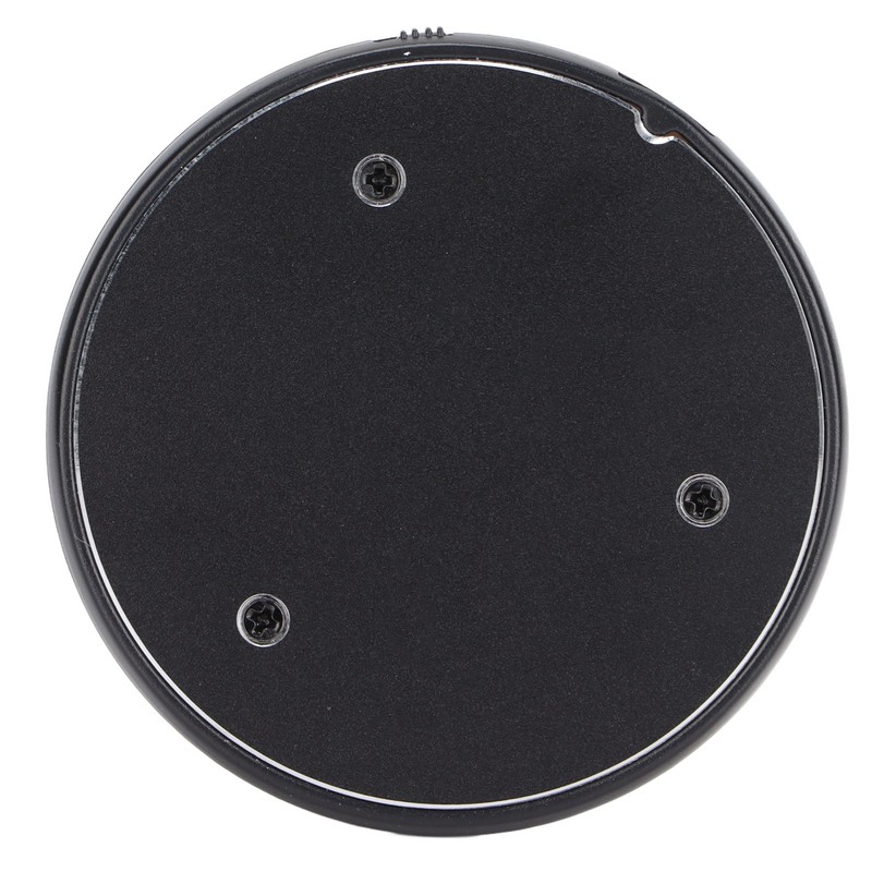 Magnetic Mobile Phone Cooling Fan Semiconductor Radiator Rechargeable Controller Mini