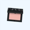 나스 Nars (Nars)()Blush Mad Love 5130323 / 나스 (나스)()블러쉬 매드