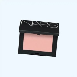 나스 Nars (Nars)()Blush Mad Love 5130323 / 나스 (나스)()블러쉬 매드 러브 5130323