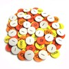 Essential Learning Products Small-Group Set Place Value Discs