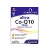 Vitabiotics Ultra Coenzyme Q10 50 mg Tablets
