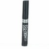 Rimmel Scandaleyes Eye Shadow Paint 001 Velvet Black .23 Fl