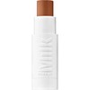 MILK Makeup FLEX FOUNDATION STICK Full Size .35 oz -