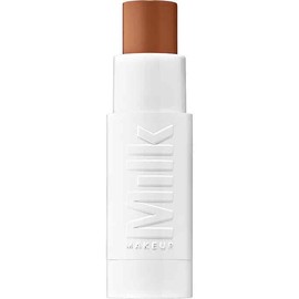 MILK Makeup FLEX FOUNDATION STICK Full Size .35 oz - SHADE: Golden Deep