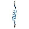 Professional's Choice Trailer Tie Coil | Tie Your Horse with