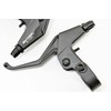 MicrOHERO RA-320DG RA-320DG 2.5 Finger Compact Design, High Rigidity, Lightweight