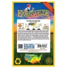 EVERWILDE FARMS 500 Golden Alexanders Wildflower Seeds - Everwilde Farms