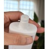 Protector Solar Gel Purificant Marant