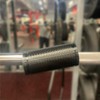Angled Axle Grips to Enhance Your Workout