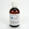 Sala Lavender Oil Mt. Blanc Essential Oil Natural Pure 100