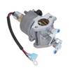 146 0803 Carburetor for Cummins Onan Generator Carburetor KY Series