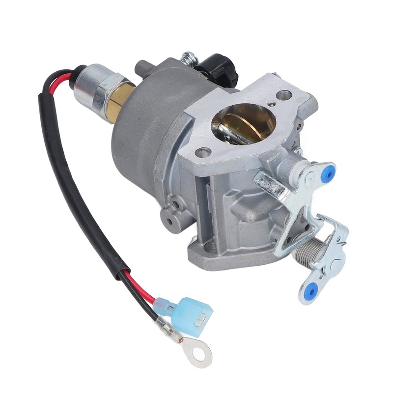146 0803 Carburetor for Cummins Onan Generator Carburetor KY Series