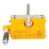 Steel Magnetic Lifter Heavy Duty Crane Hoist Lifting Magnet 400