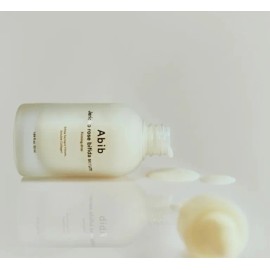 Abib Jericho Rose Bifida Serum Firming Drop 50ml cream 30ml Momento De Aplicacin Danoche Tipo De Piel Seca                                            