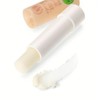 alverde Natural Cosmetics Set of 2 Lip Balm: Sensitive Lip