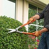 A.M. Leonard Ultralight Precision Hedge Shear with 7-Inch Blades